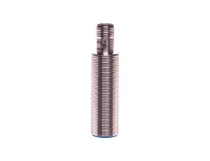 Czujnik indukcyjny M18 8mm zakryty 10-30V DC PNP 1Z M12 4-piny 1kHz 69mm IME18-08BPSZC0S 1040966