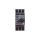 Wyłącznik silnikowy 3P 0,8kW 1,4-2A 1Z 1R S00 3RV2011-1BA25