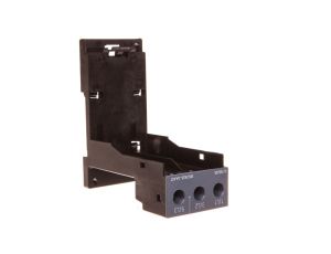 Adapter montażowy dla 3RU21/3RB30/3RB31/3RR2 S0 3RU2926-3AA01