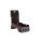 Adapter montażowy dla 3RU21/3RB30/3RB31/3RR2 S0 3RU2926-3AA01