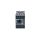 Stycznik mocy 12A 3P 24V DC 1Z 0R S00 3RT2017-2BB41