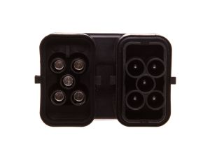 Łącznik mocy dla ET 200PRO 400V 3RK1922-2BQ00