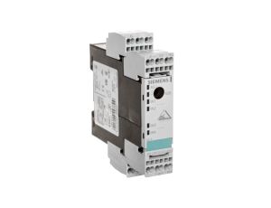 Moduł wejść cyfrowych 4 wejścia 2A PNP 2/3-przewodowe AS-INTERFACE 3RK1200-0CG02-0AA2