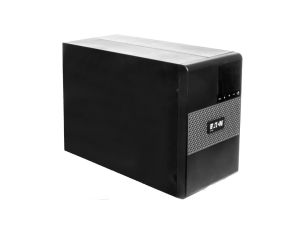 UPS PowerQuality 5P Line-interactive 850VA 6x IEC C13 OUT 5P850i