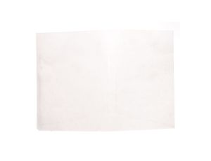 Etykieta opisowa 8x12mm bez opisu TeSys LAD22