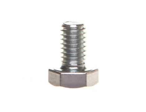 Śruba montażowa M6x12 do pokrywy BM 0 32 /100szt./