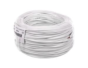 Przewód domofonowy YTDY 8x0,5 /100m/