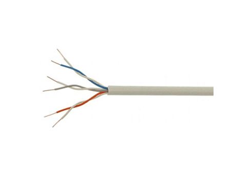 Kabel telekomunikacyjny YTKSY 3x2x0,5 /100m/