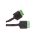 Kabel komunikacyjny SMARTLINK 870mm A9XCAL06