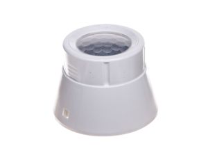 Czujnik ruchu 360 1Z 10A 230V AC IP40 natynkowy 18.21.8.230.0000