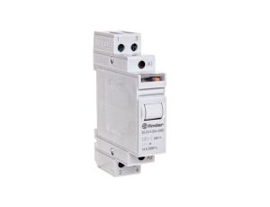 Przekaźnik impulsowy 1Z 1R 16A 24V DC 20.23.9.024.4000