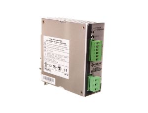 Zasilacz impulsowy jednofazowy 90-264VAC 24VDC 3,5A 85W XCSF85C