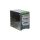 Zasilacz impulsowy jednofazowy 120-230VAC 24VDC 20A 480W XCSF500C