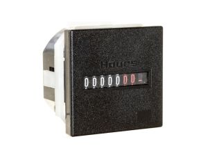 Licznik czasu H57, 3.220.401.075