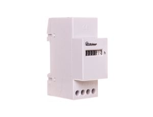 Licznik czasu SH17, 0.170.000.075