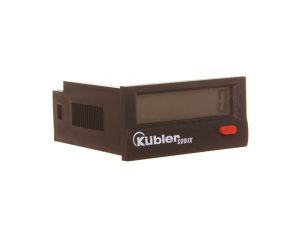 Licznik impulsów Codix 130, 6.130.012.850