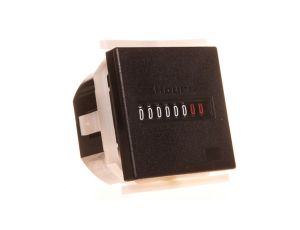 Licznik czasu H57, 3.220.401.351