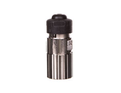 Złącze do enkodera M23, K8-0000-5012-0000