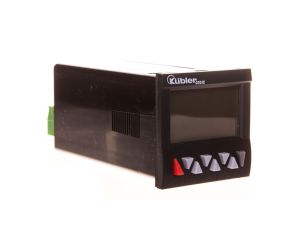 Licznik nastawny Codix 908, 6.908.0101.3A0