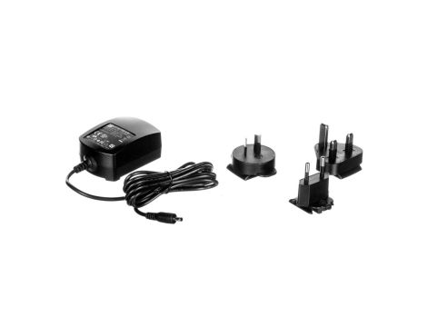 Zasilacz uniwersalny Z8 110/230V WAZASZ8
