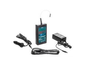 Zasilacz do ładowania akumulatorów Z6 WAZASZ6