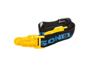 Szelki do miernika WAPOZSZE1