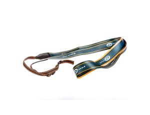 Szelki do miernika M1 WAPOZSZE4