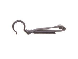 Uchwyt - zawieszka obudowy M-1 WAPOZUCH1