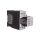 Stycznik mocy 32A 3P 24V DC 2Z 1R DILM32-21(RDC24) 277338