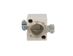 Gniazdo bezpiecznikowe 1P D 492 DIII/E33 LE33KPS1