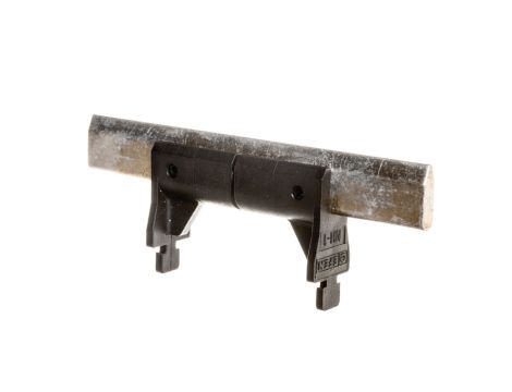 Zwieracz nożowy NH1 250A 690V LNH1TM