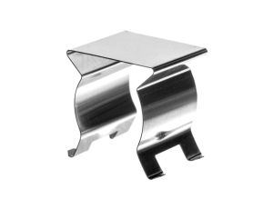 Sprężyna redukcyjna do bezpiecznikówD02/D01 L063M/L7XM 12szt. LE063H