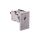 Szufladka do L063M 6szt. LE063SH