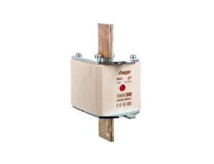 Wkładka bezpiecznikowa NH3 180A gTr 400V LNH30180M4T