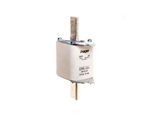 Wkładka bezpiecznikowa NH3C gG 500V 224A LNH3224T