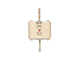 Wkładka bezpiecznikowa NH4 800A 500V gG LNH40800SM