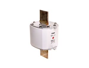 Wkładka bezpiecznikowa NH4a 1000A 500V gG LNH41000M