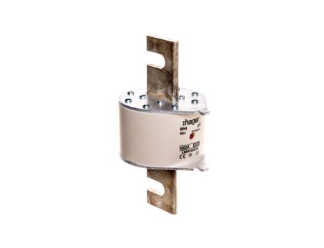Wkładka bezpiecznikowa NH4 1000A 500V gG LNH41000SM