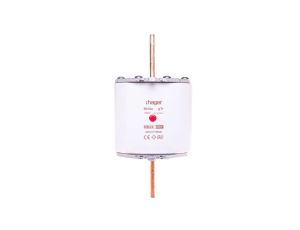 Wkładka bezpiecznikowa NH4 1155A gTr 400V LNH41155M4T