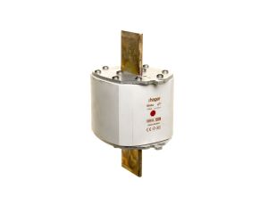 Wkładka bezpiecznikowa NH4 gTr 400V 1443A LNH41443M4T