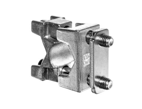 Zestaw zacisków pryzmowych NH2 2x70-120-mm2 LZ155