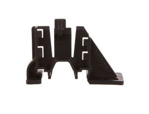 Wspornik do uchwytu dla modułów multimedialnych FZ00MM