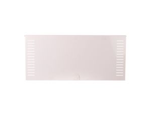 Drzwi wentylowane Volta VA48xxx VA48V