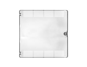 Drzwi wentylowane do VF/VS218 Golf VZ858N