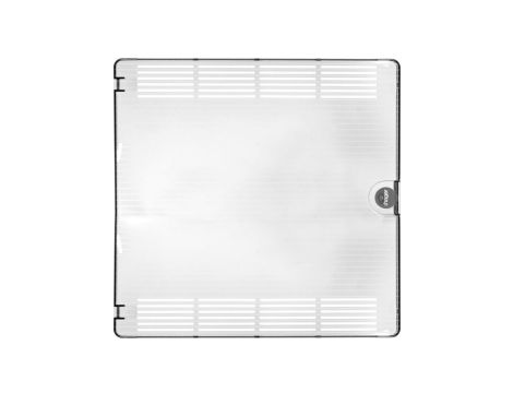 Drzwi wentylowane do VF/VS218 Golf VZ858N