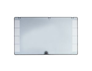 Drzwi wentylowane do VF/VS418 Golf VZ860N