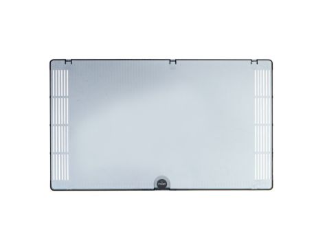 Drzwi wentylowane do VF/VS418 Golf VZ860N