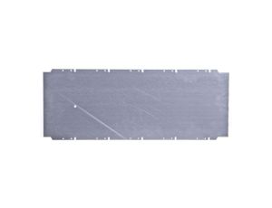 Płyta montażowa Volta wielkość 5 VZ455M