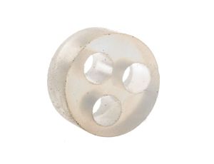 Wkład uszczelniający do dławnic PG29 IP54 3x9 SKINTOP DIX 29390 53629390 /50 szt./