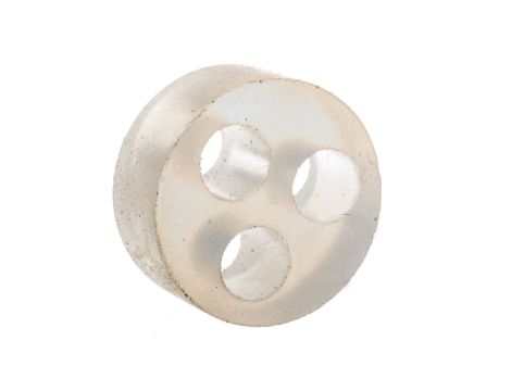 Wkład uszczelniający do dławnic PG29 IP54 3x9 SKINTOP DIX 29390 53629390 /50 szt./